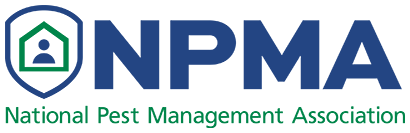 National Pest Management Association logo